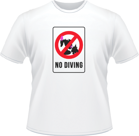 Camiseta LOL 'LL1007M'