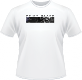 Camiseta PB 'PB1008M'