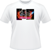 Camiseta PB 'PB1016M'