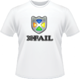 Camiseta PB 'PB1013M'