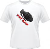 Camiseta PB 'PB1010M'