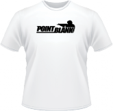 Camiseta PB 'PB1001M'