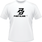 Camiseta PB 'PB1012M'