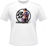Camiseta PB 'PB1004M'