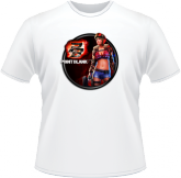 Camiseta PB 'PB1005M'