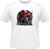 Camiseta PB 'PB1006M'