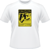 Camiseta LOL 'LL1002M'