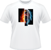 Camiseta PB 'PB1018M'