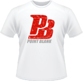 Camiseta PB 'PB1009M'