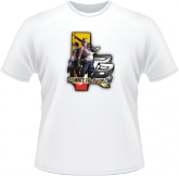 Camiseta PB 'PB1011M'