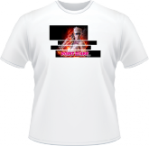 Camiseta PB 'PB1017M'