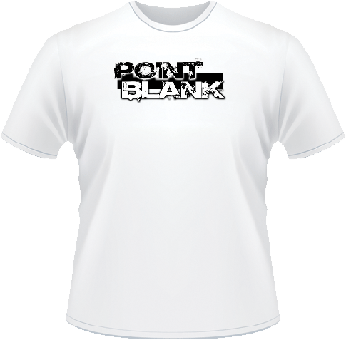 Camiseta PB 'PB1002M'